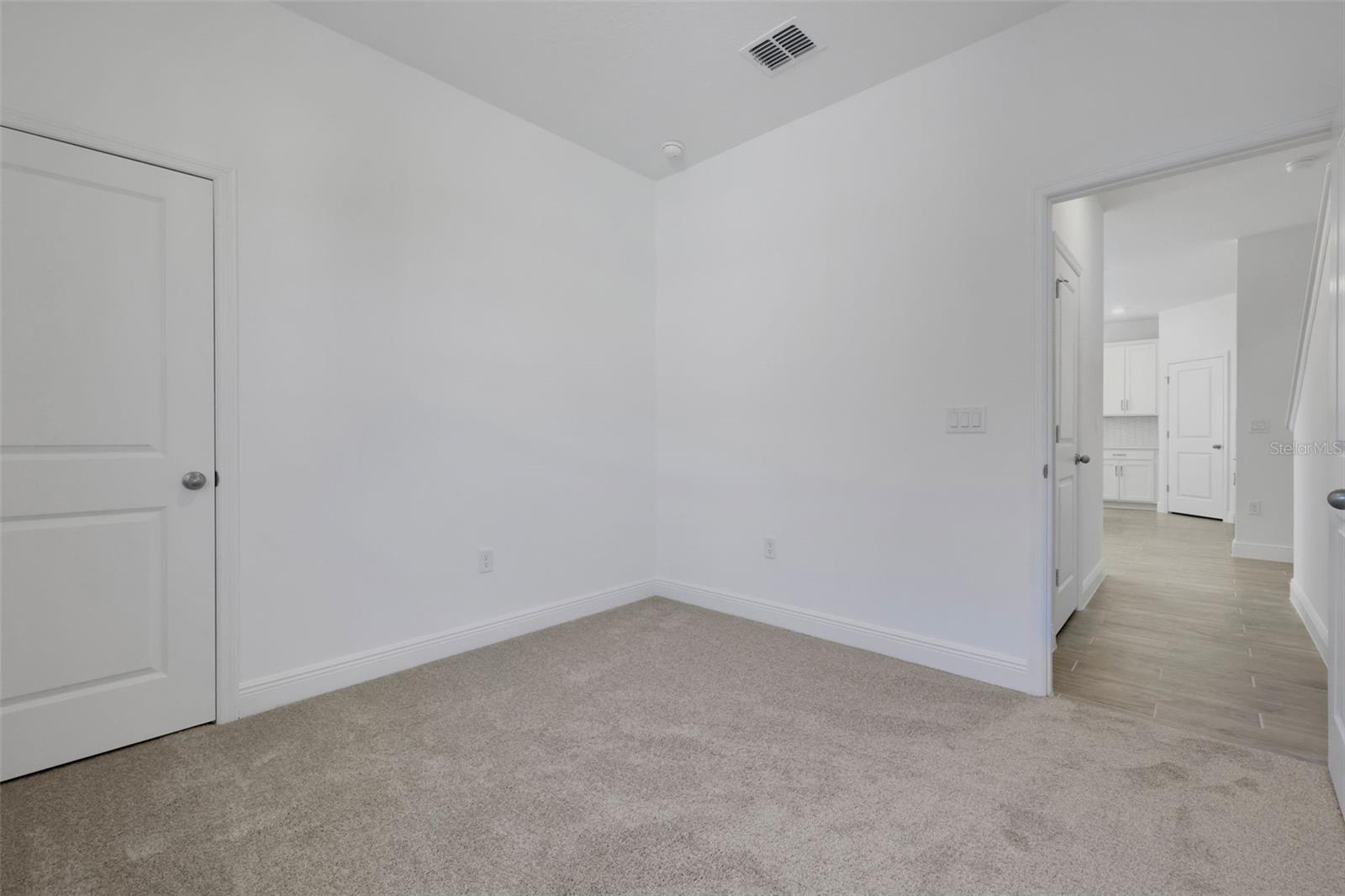 G5110455 Property Photo 9