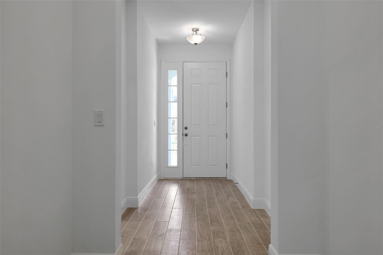 G5110455 Property Photo 11