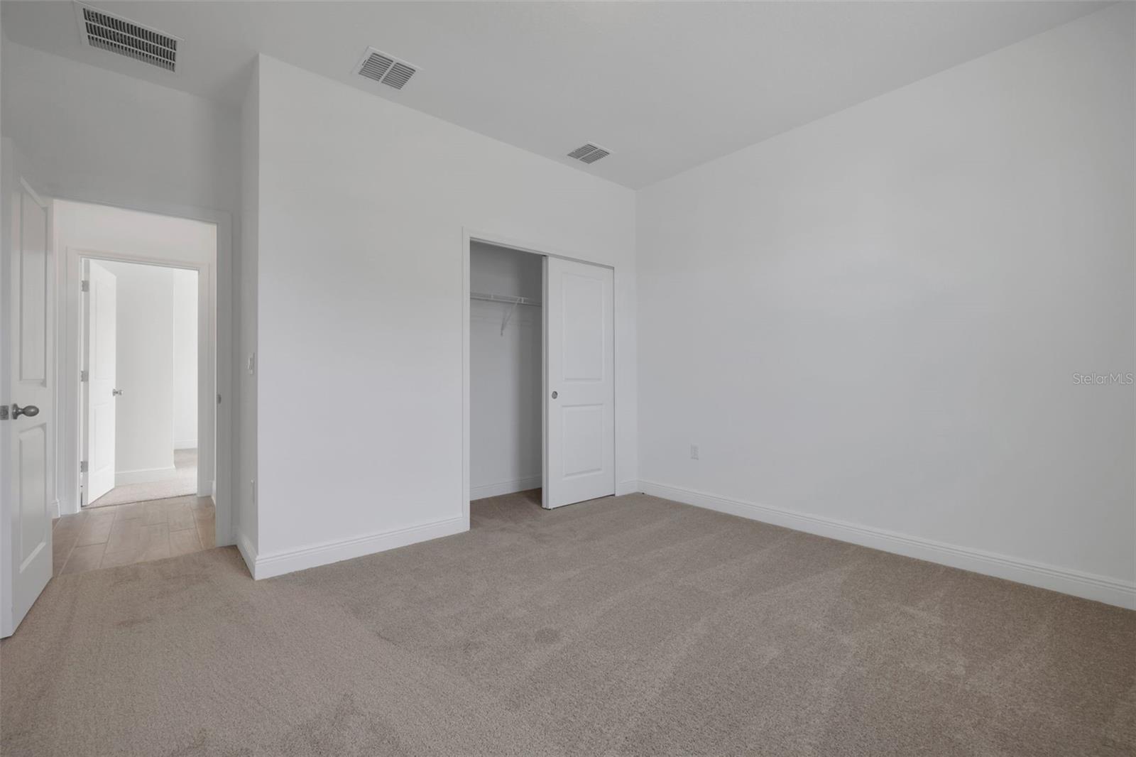 G5110455 Property Photo 12