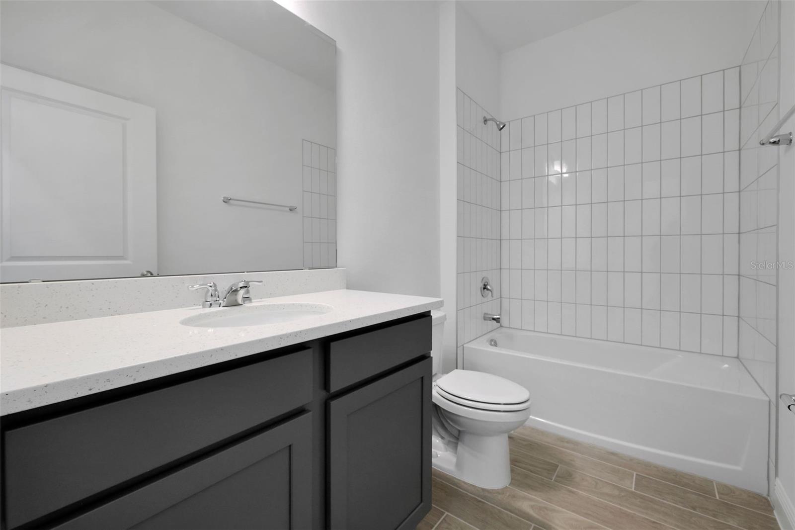 G5110455 Property Photo 14