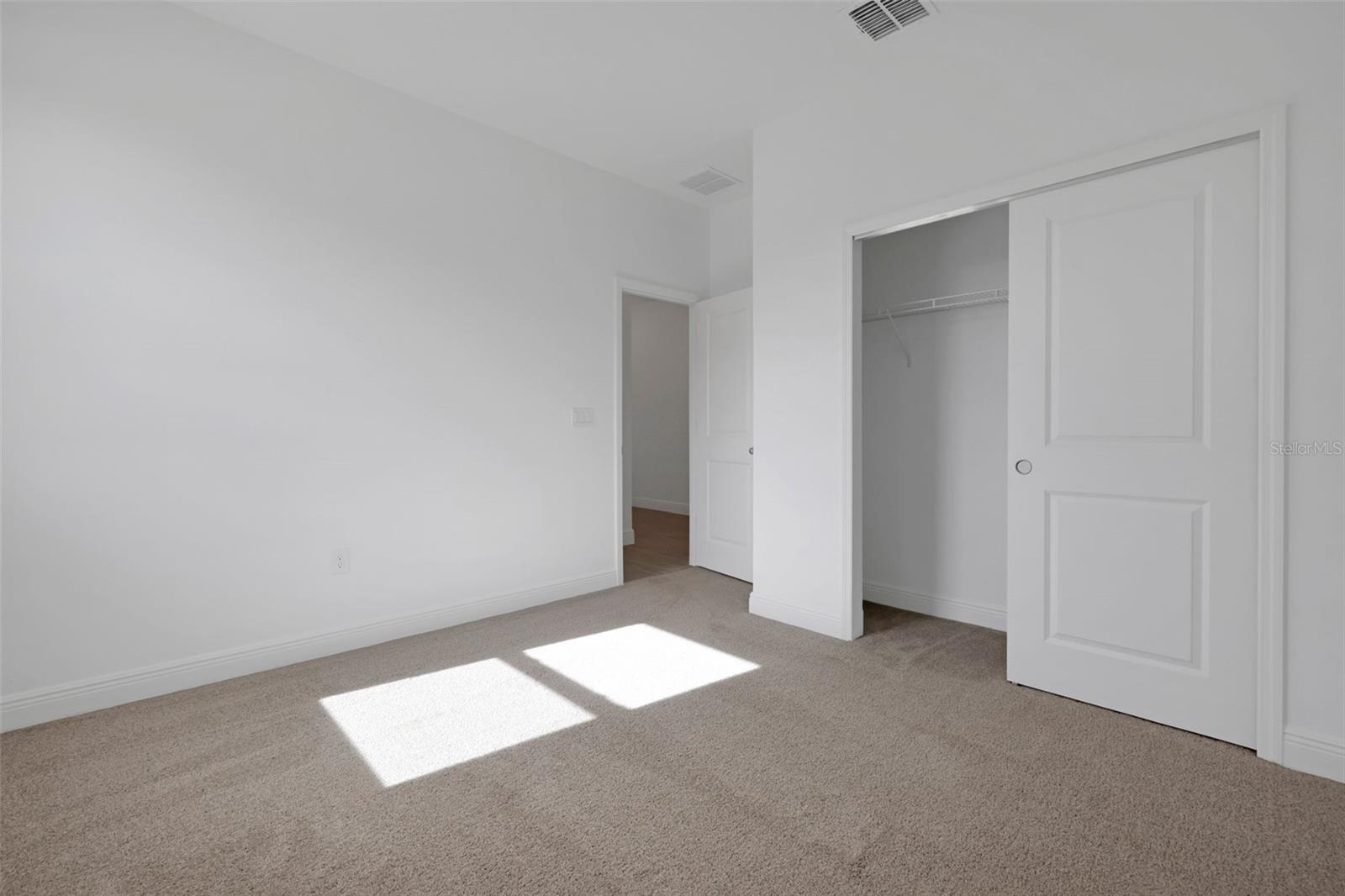 G5110455 Property Photo 15