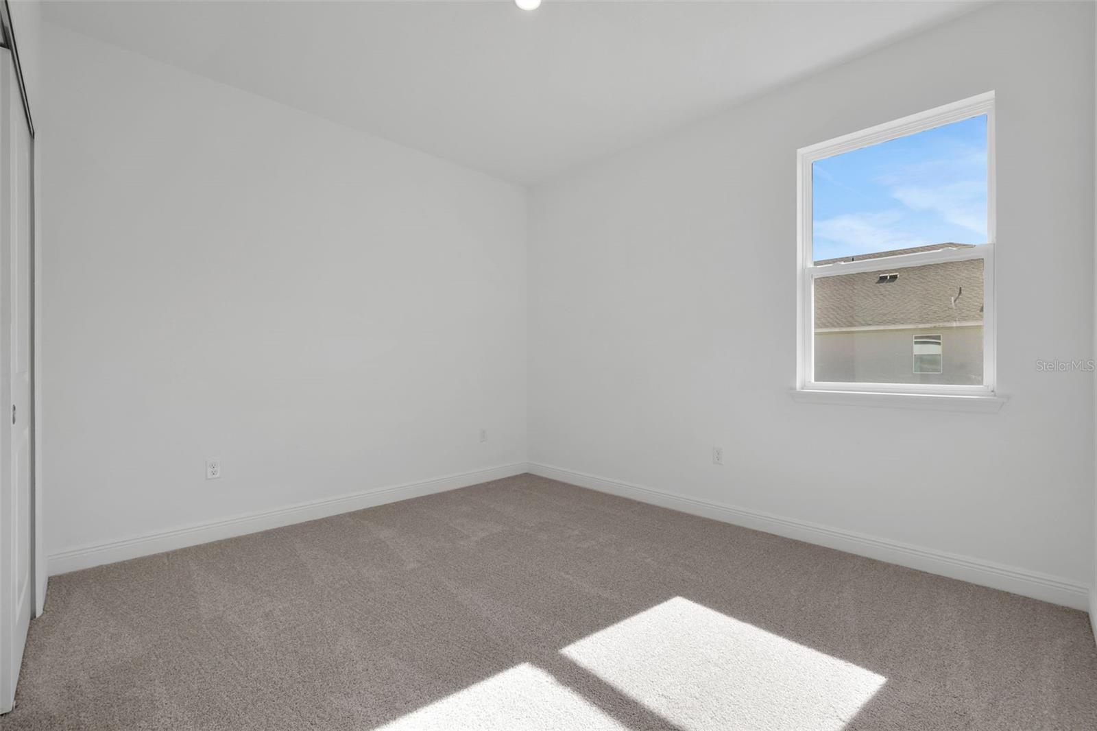 G5110455 Property Photo 16