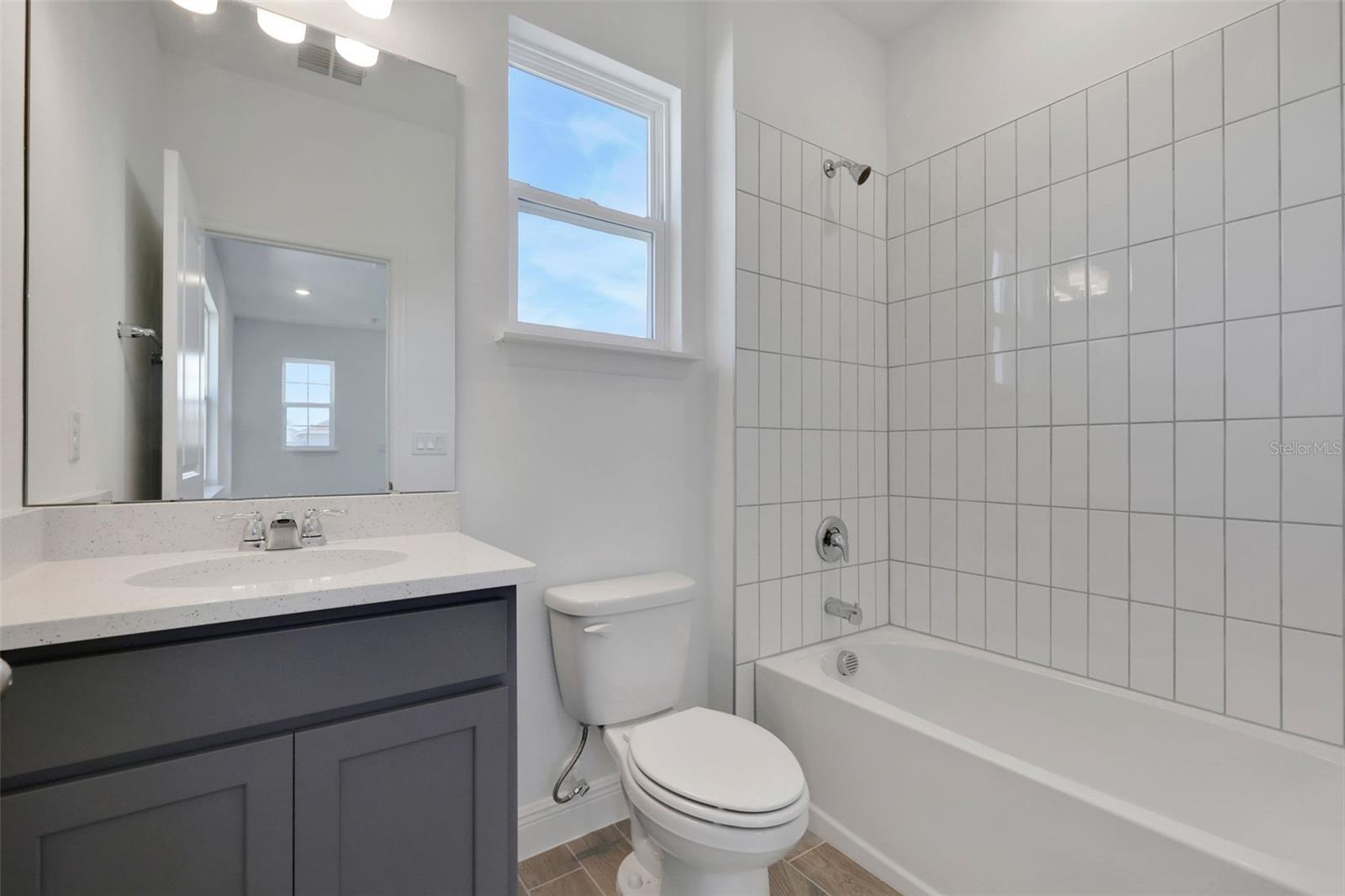 G5110455 Property Photo 17
