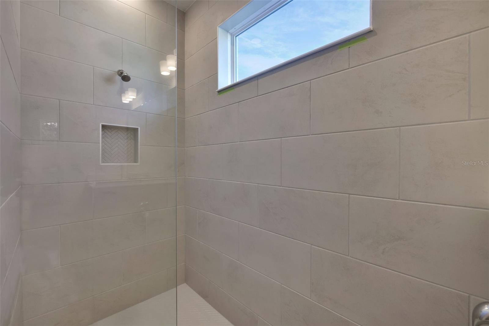 G5110455 Property Photo 22