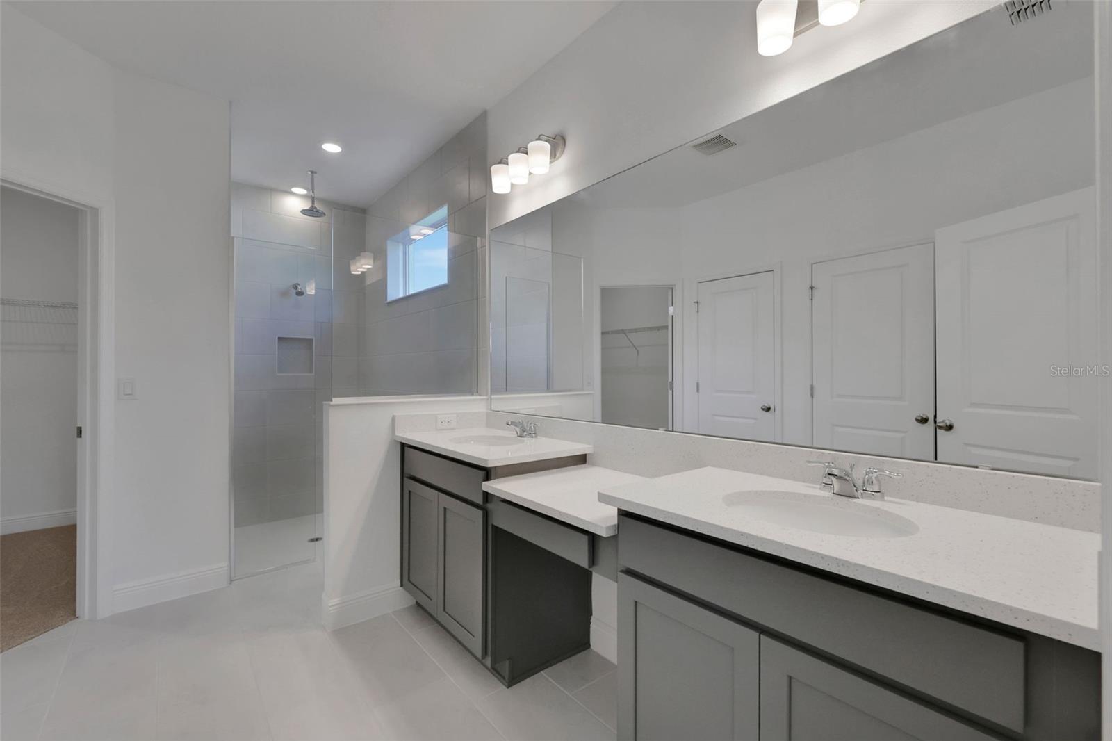 G5110455 Property Photo 23