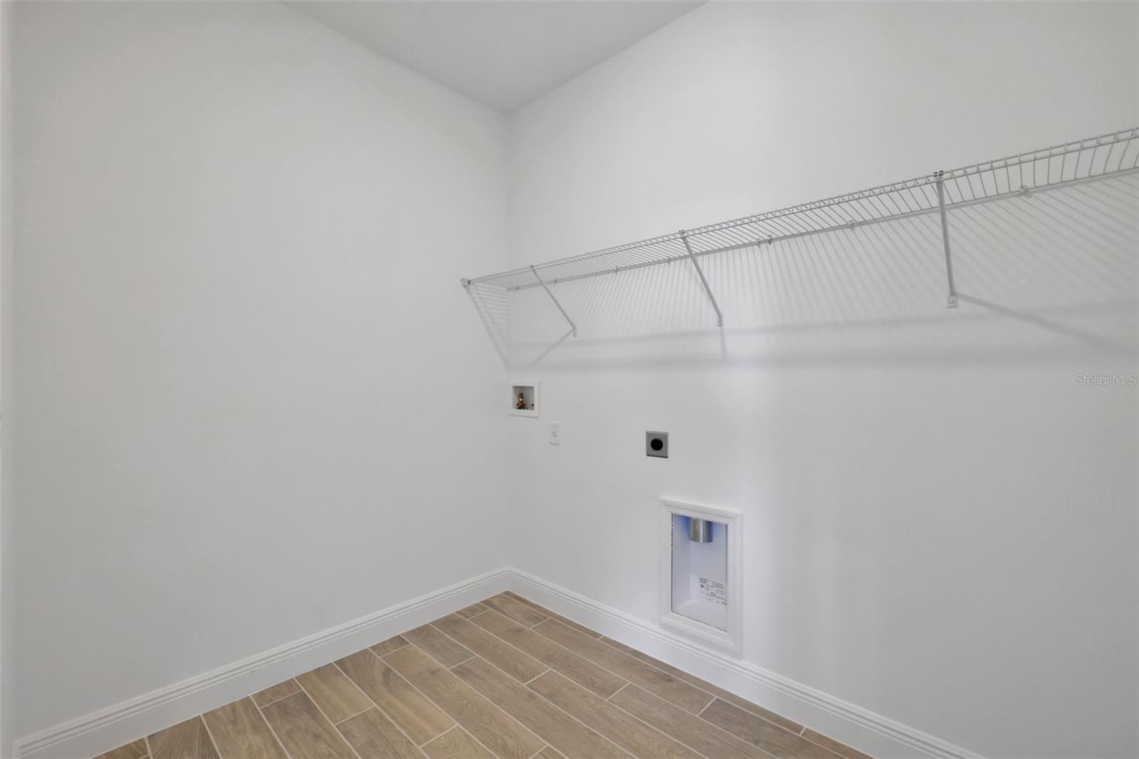 G5110455 Property Photo 26