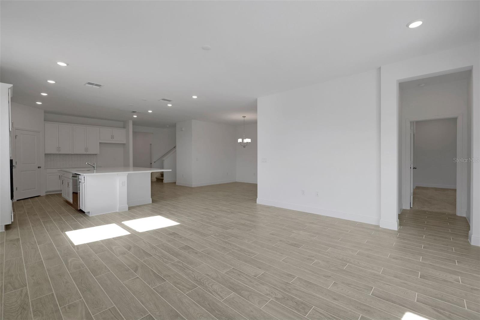 G5110455 Property Photo 29