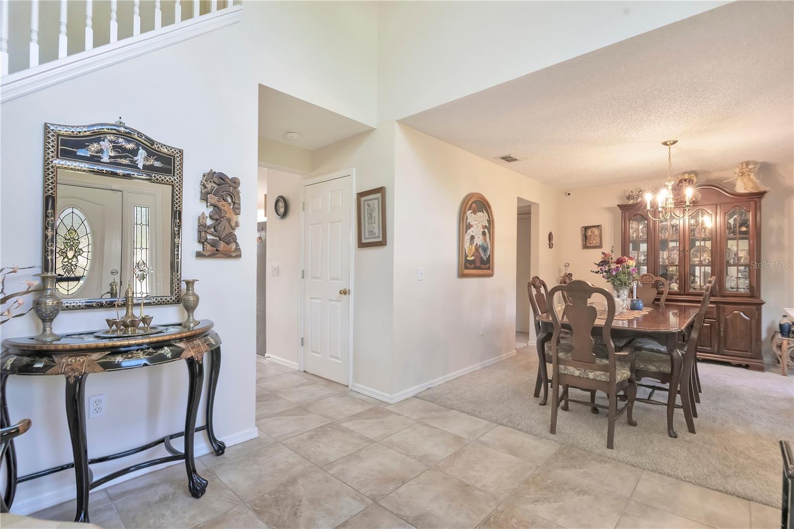 16012 Horizon Ct Property Photo 4