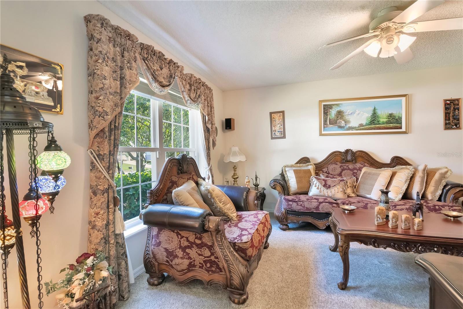 16012 Horizon Ct Property Photo 6