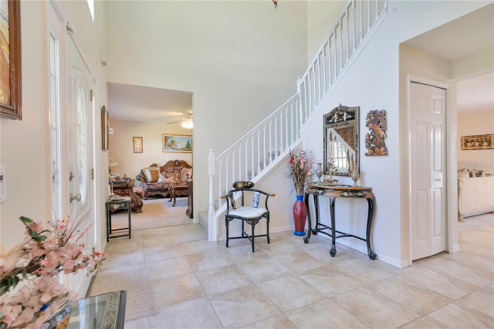 16012 Horizon Ct Property Photo 7