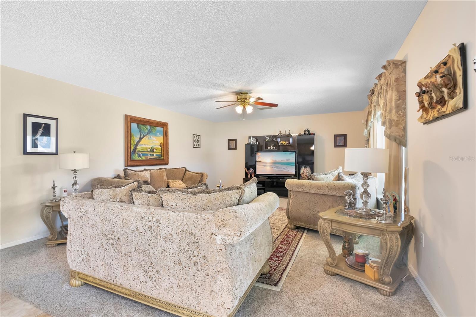 16012 Horizon Ct Property Photo 10