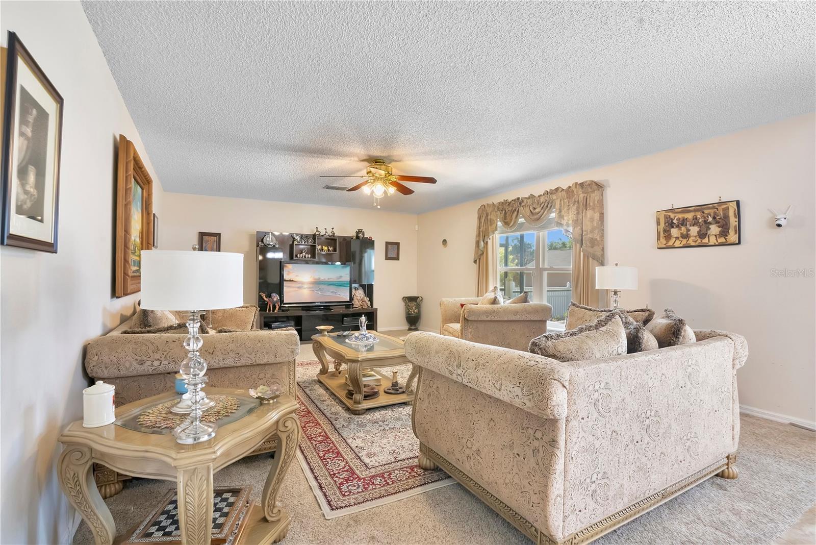 16012 Horizon Ct Property Photo 11