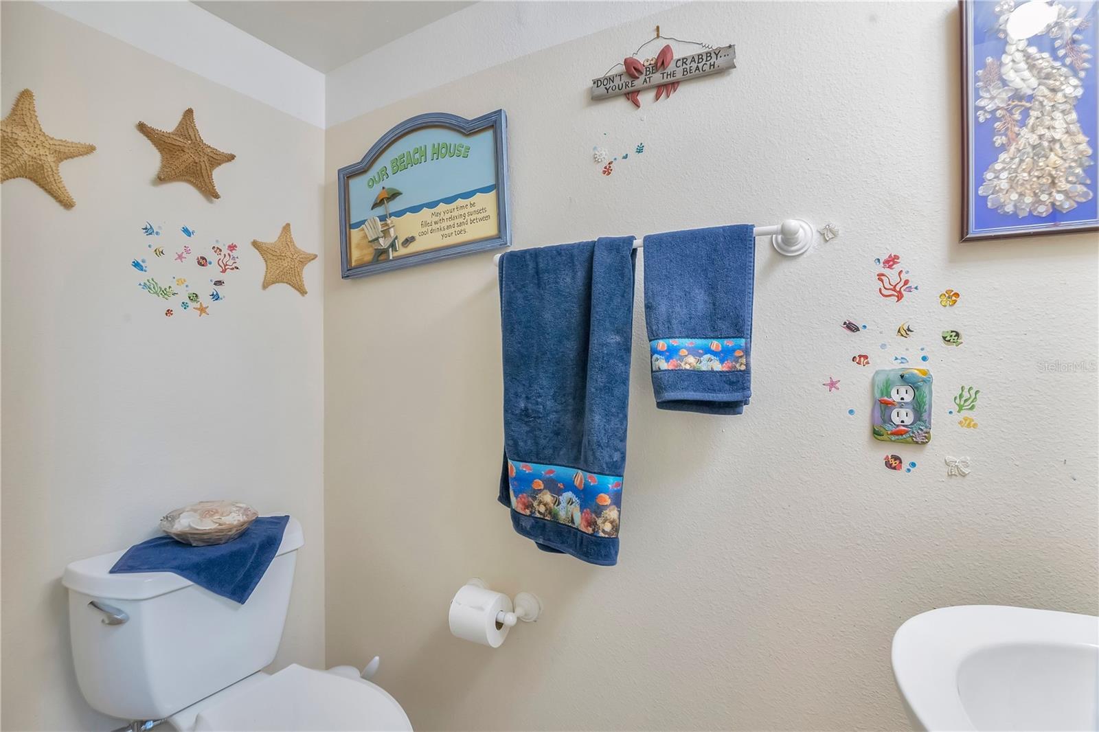 16012 Horizon Ct Property Photo 13