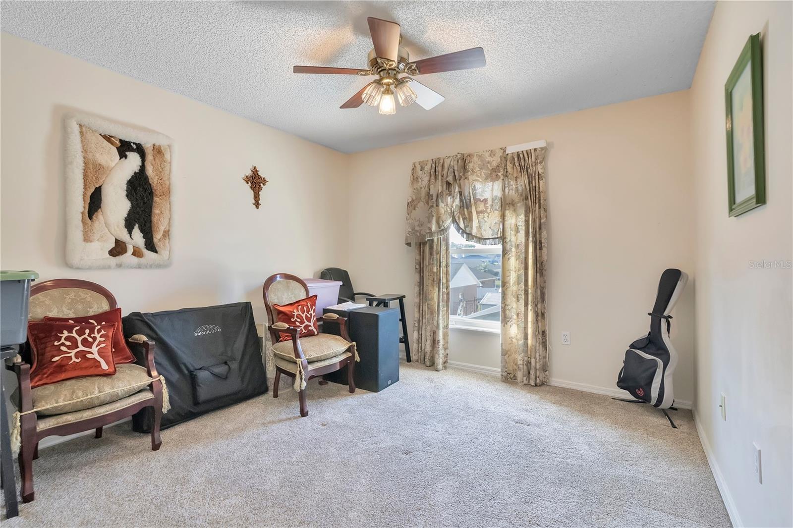 16012 Horizon Ct Property Photo 14