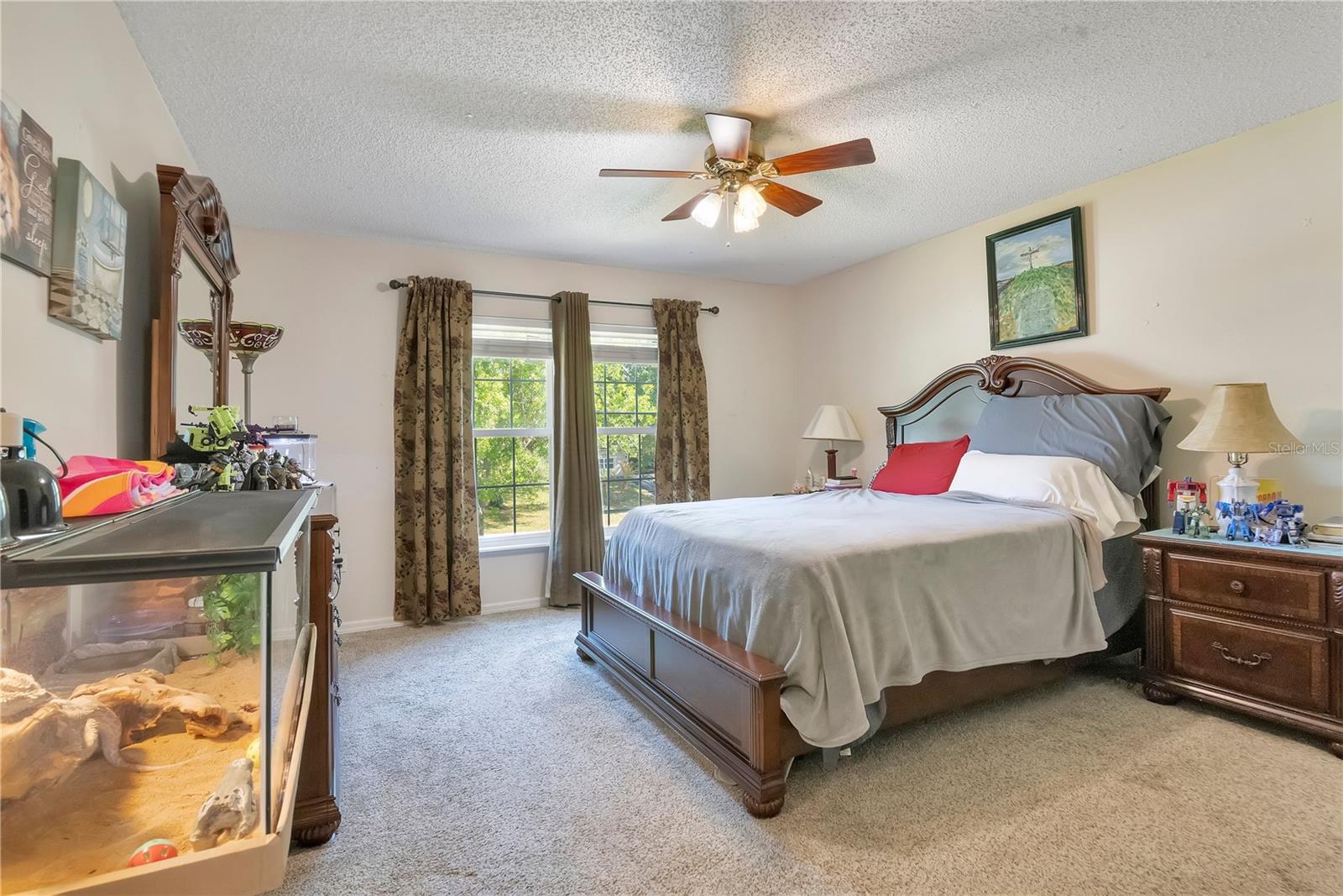 16012 Horizon Ct Property Photo 15