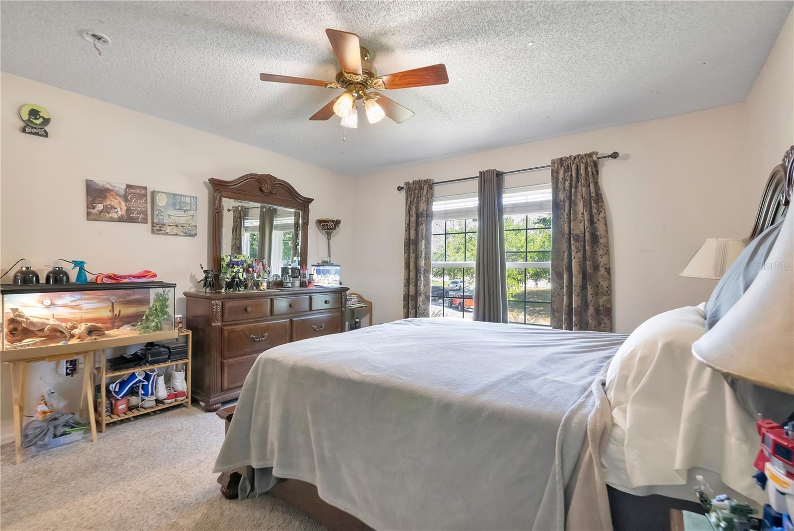 16012 Horizon Ct Property Photo 16