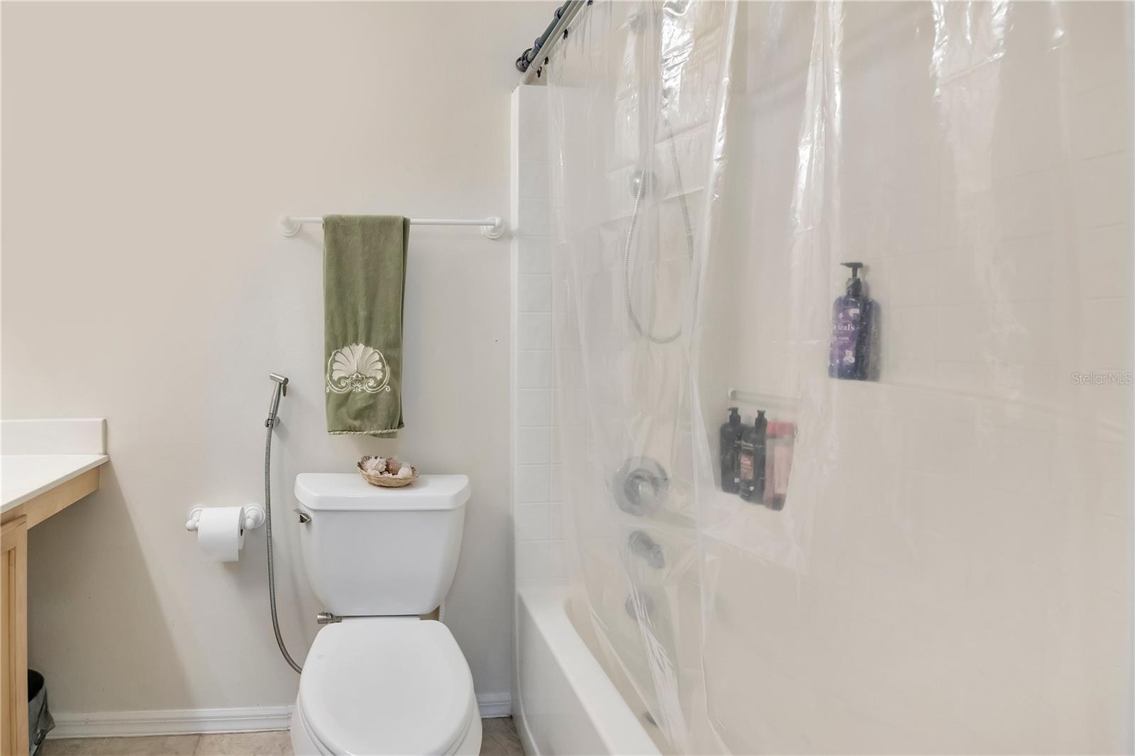 16012 Horizon Ct Property Photo 18