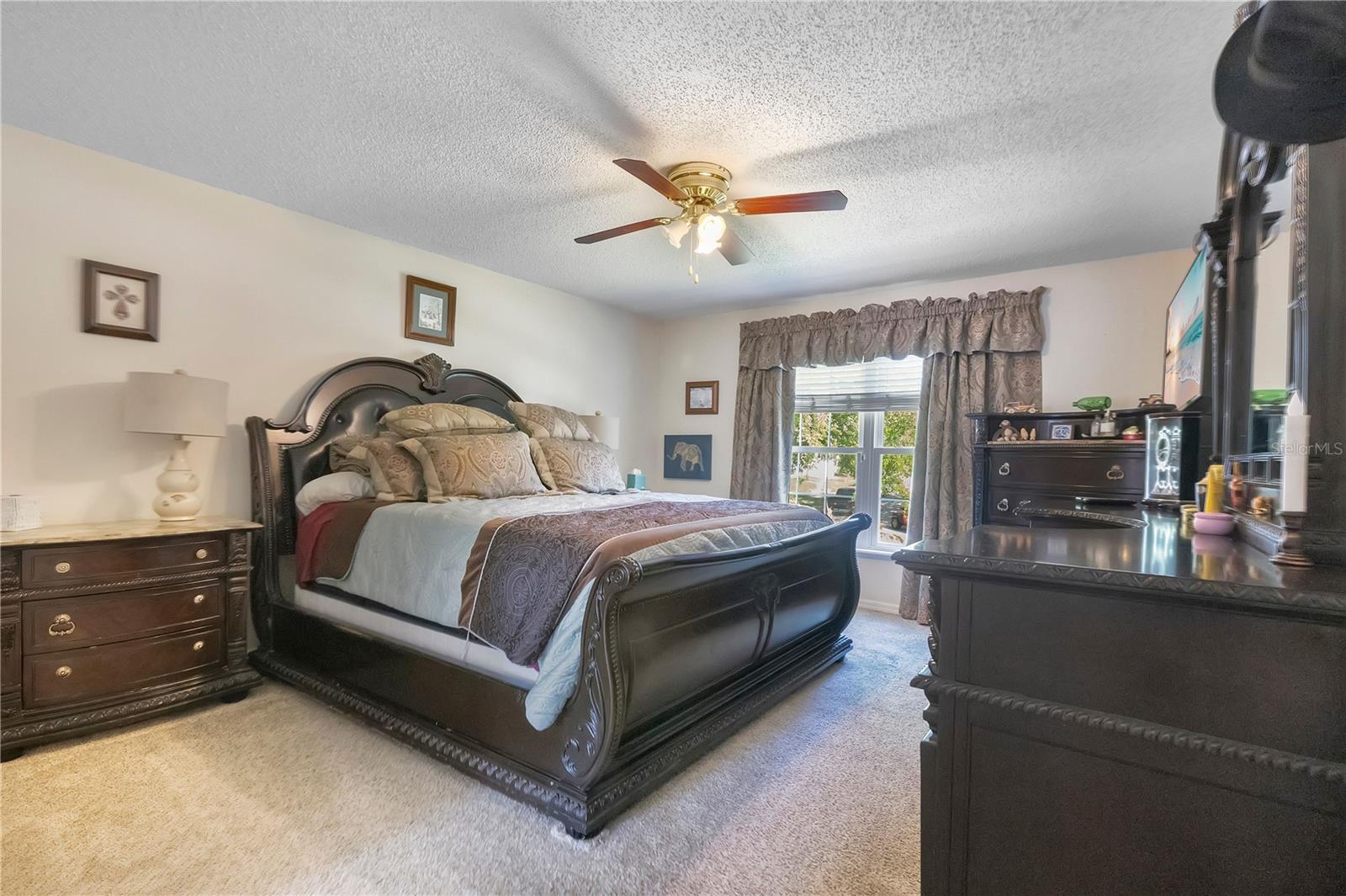16012 Horizon Ct Property Photo 19
