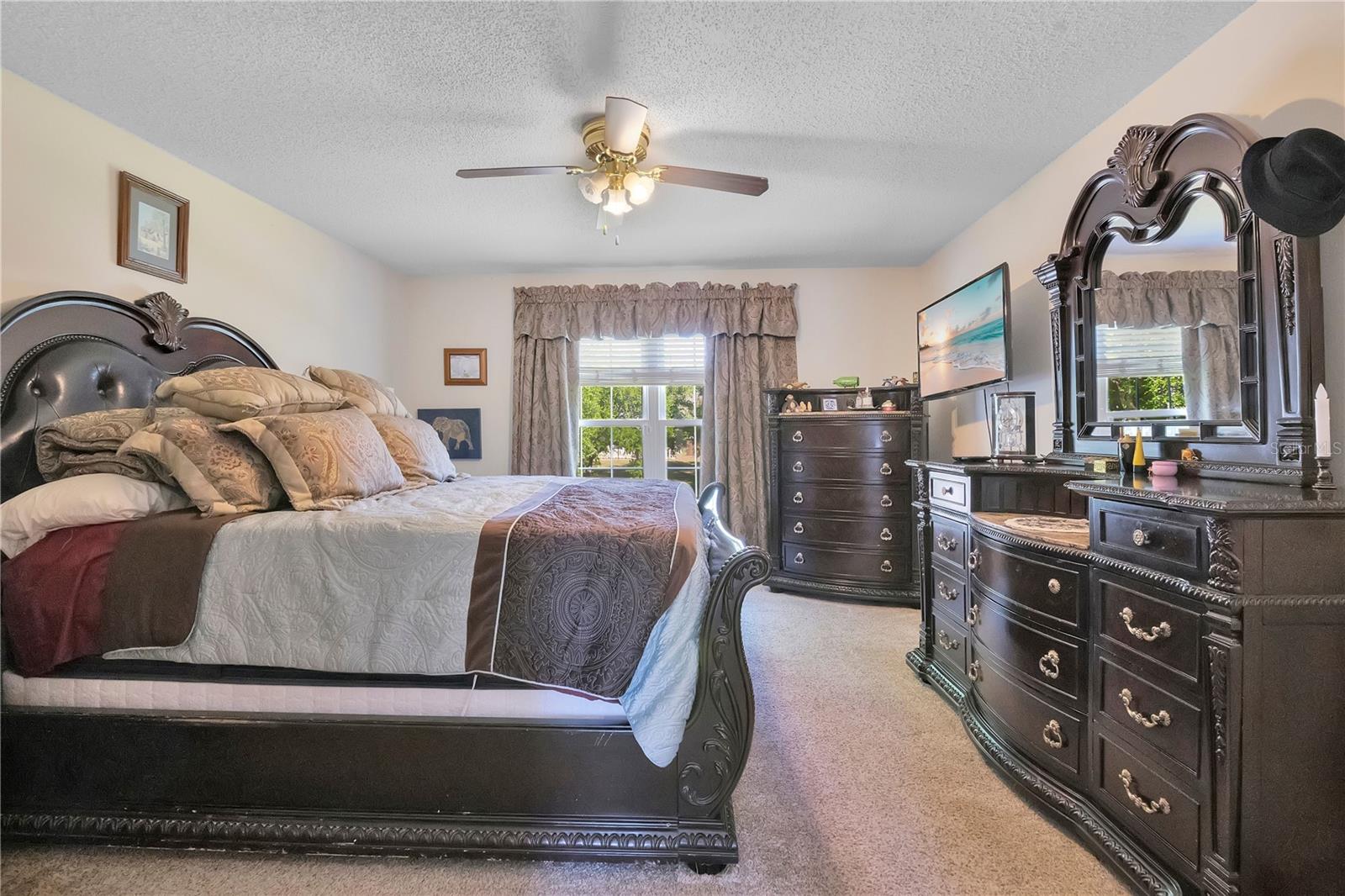 16012 Horizon Ct Property Photo 20