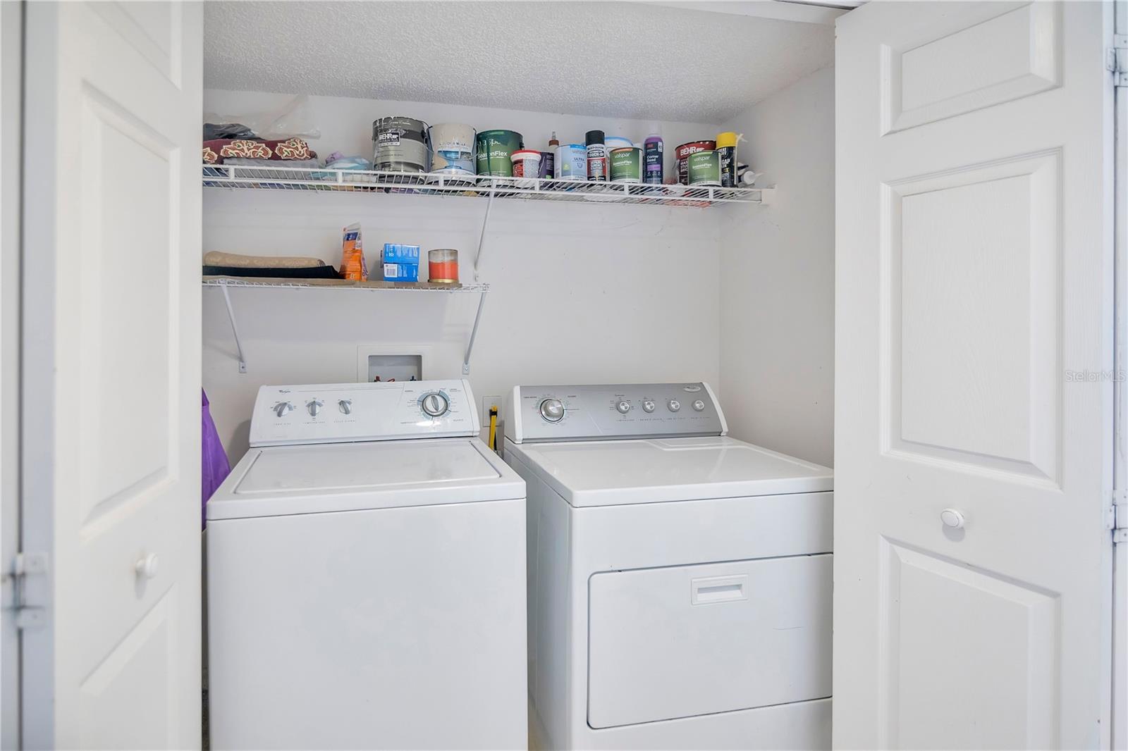 16012 Horizon Ct Property Photo 23