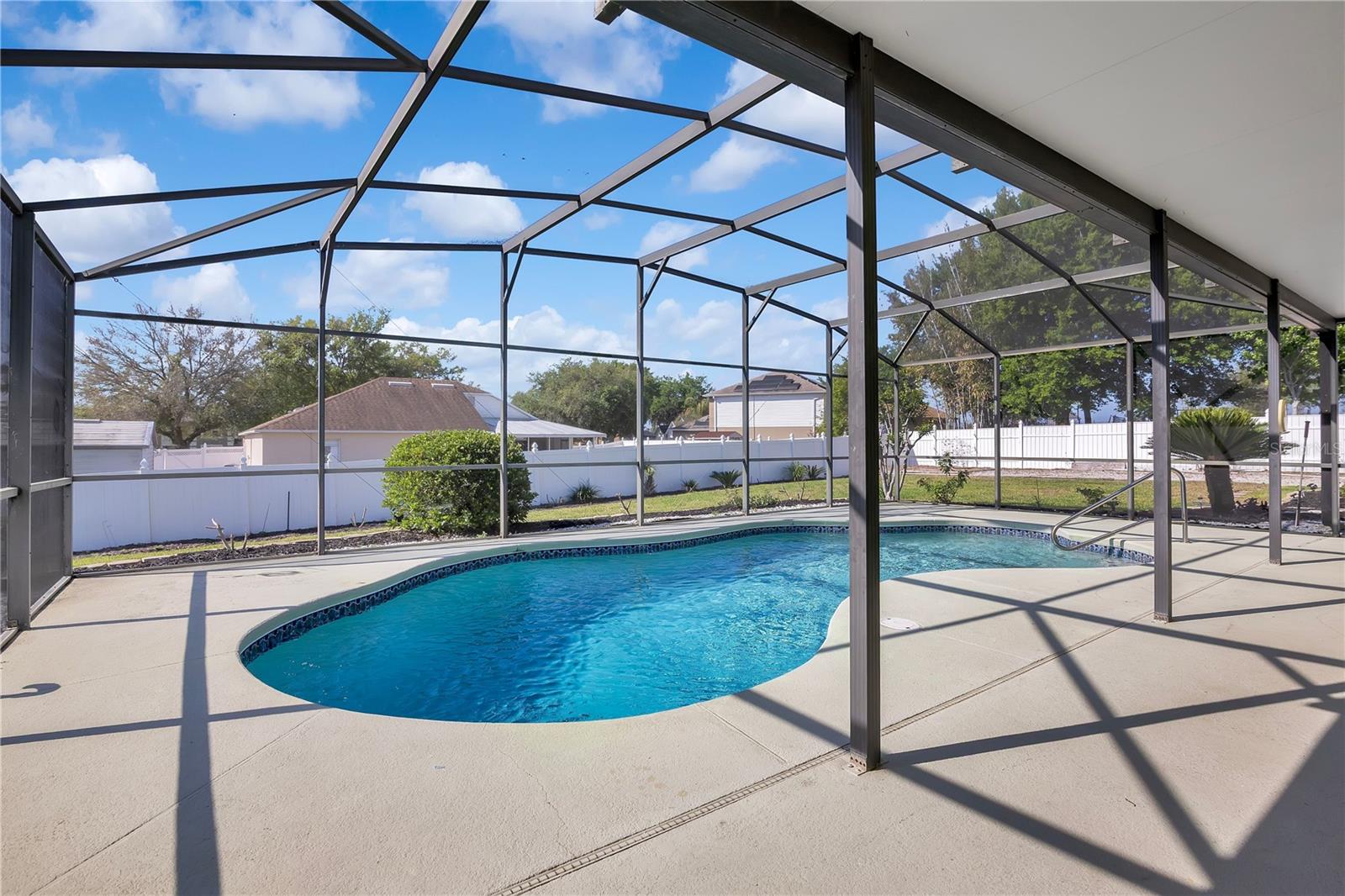 16012 Horizon Ct Property Photo 26