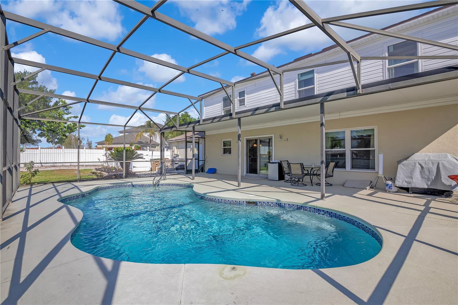 16012 Horizon Ct Property Photo 27