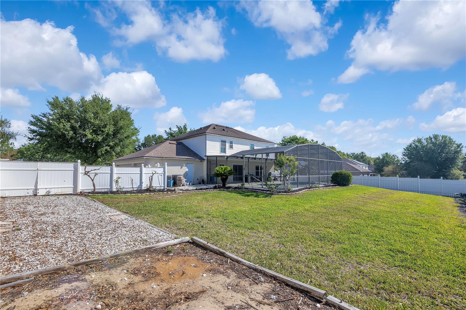 16012 Horizon Ct Property Photo 29