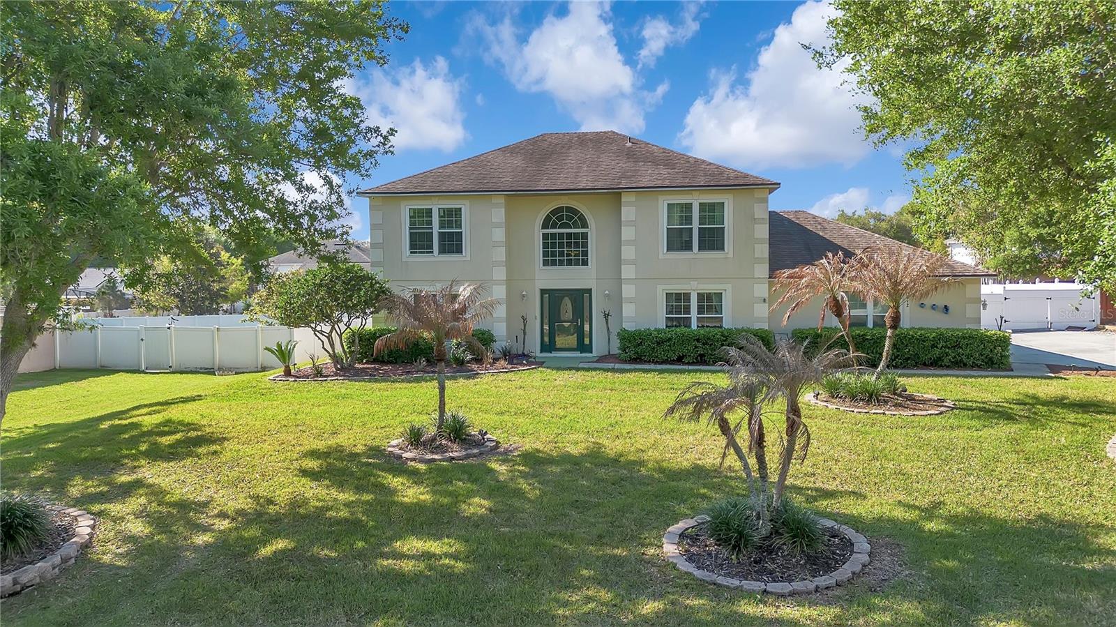 16012 Horizon Ct Property Photo 31