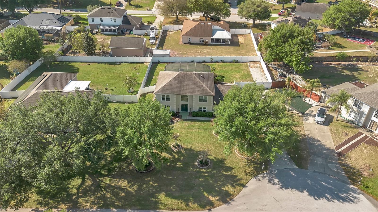 16012 Horizon Ct Property Photo 33