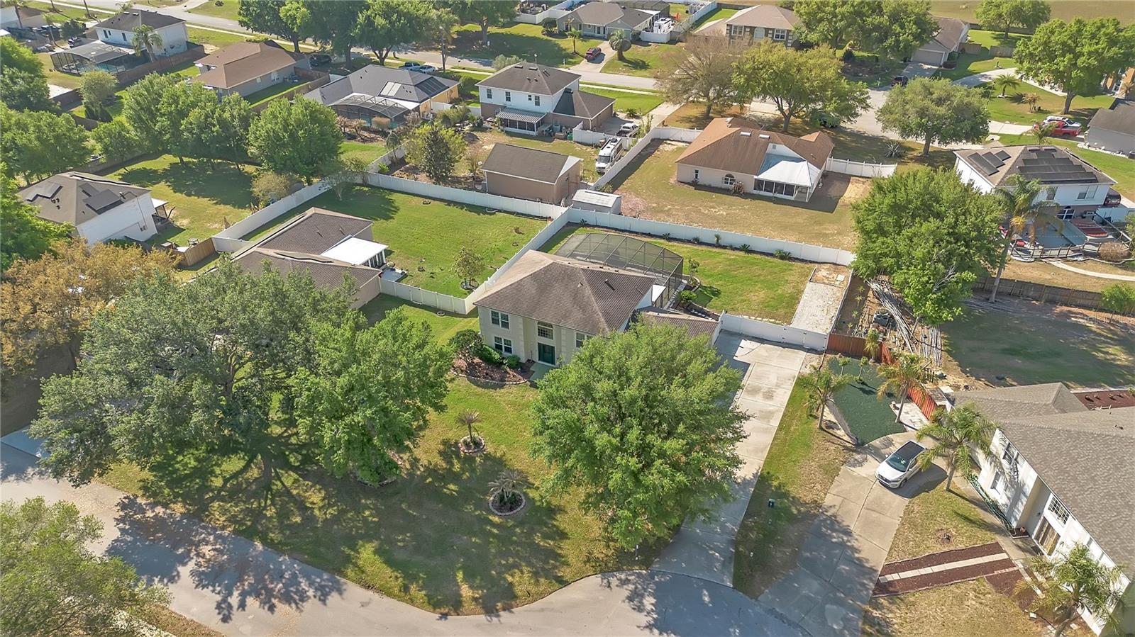 16012 Horizon Ct Property Photo 34