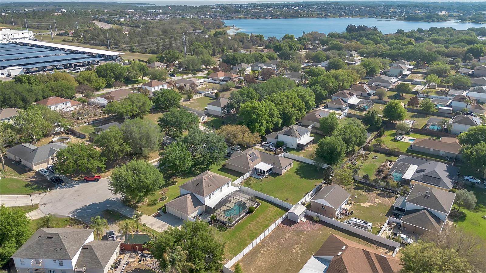 16012 Horizon Ct Property Photo 37