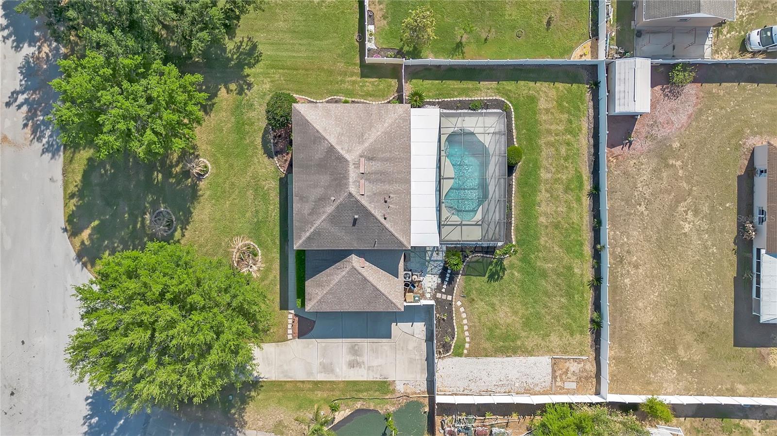 16012 Horizon Ct Property Photo 39