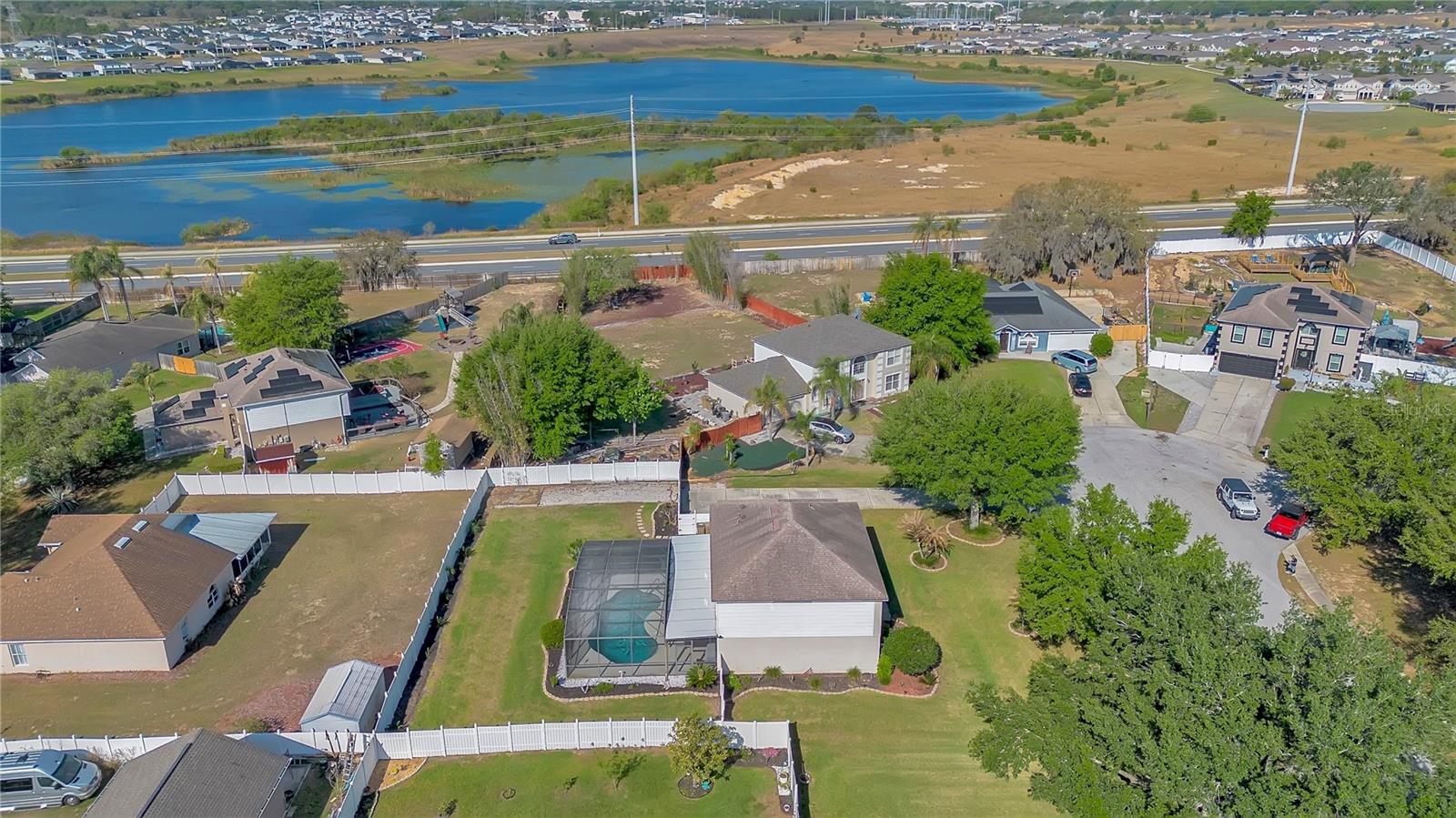 16012 Horizon Ct Property Photo 40