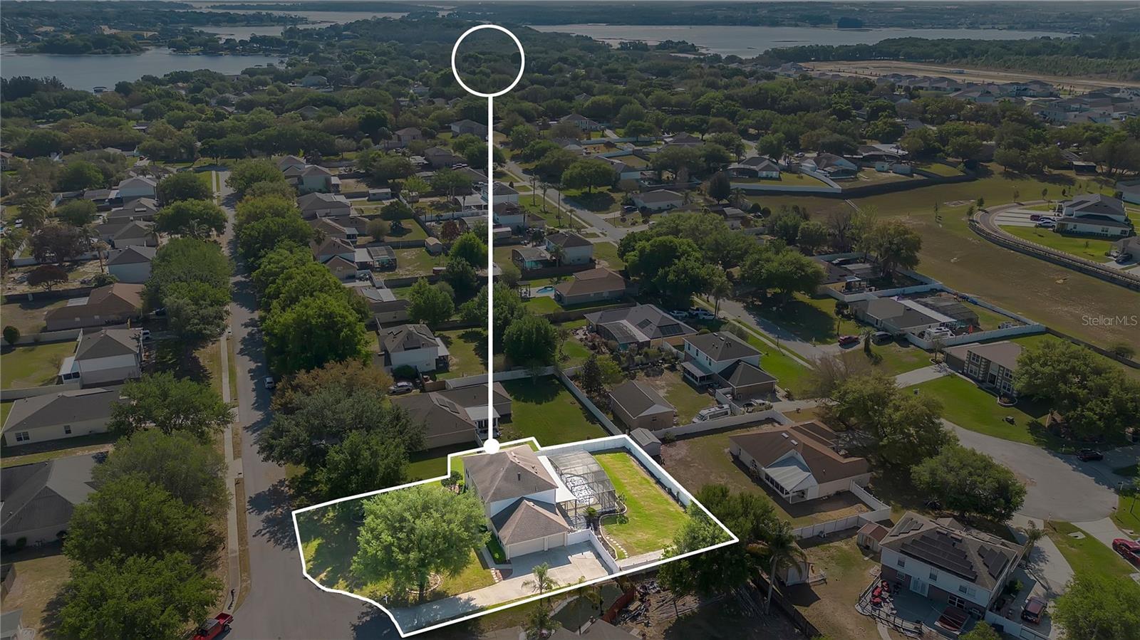 16012 Horizon Ct Property Photo 41