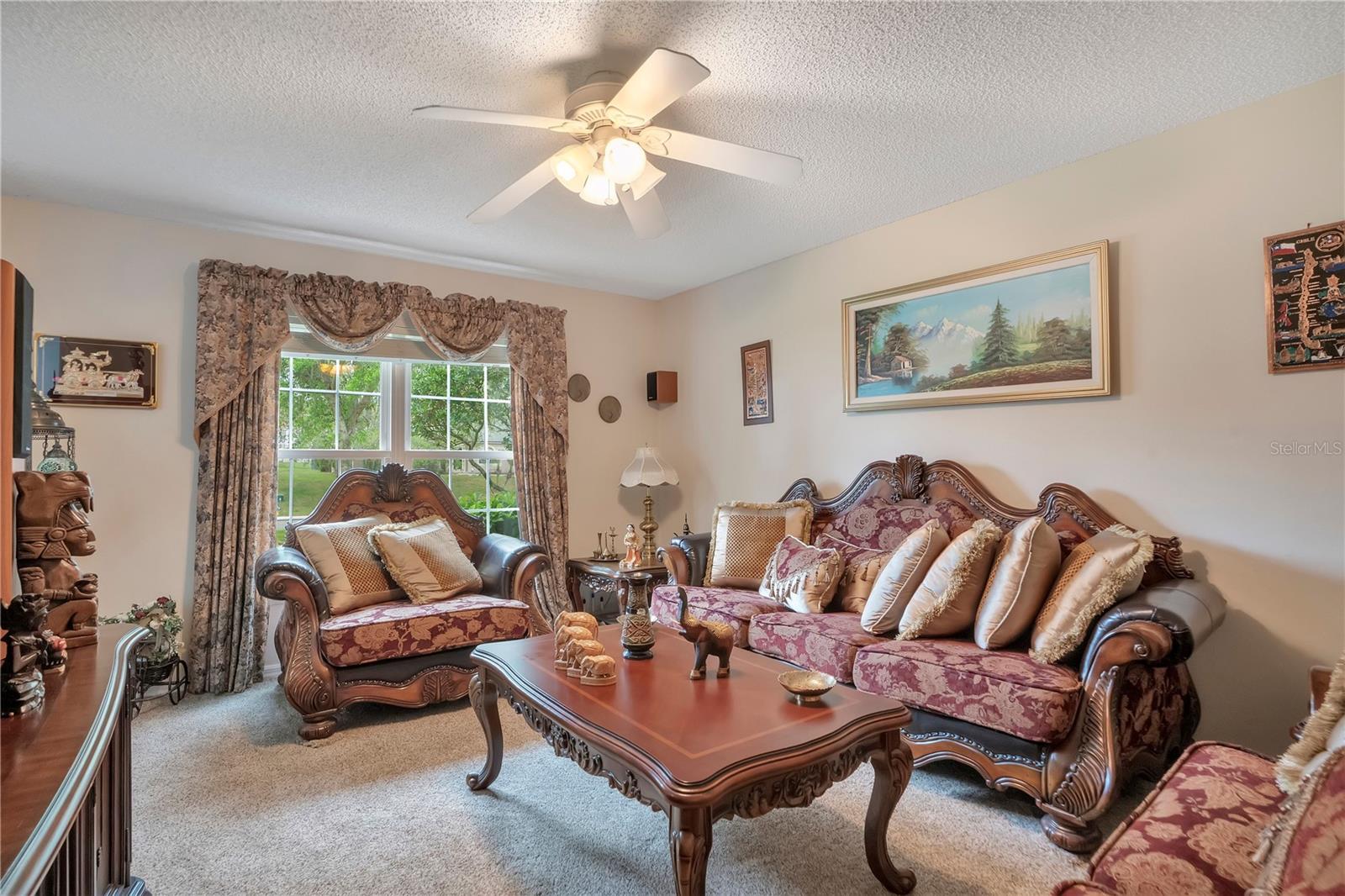 16012 Horizon Ct Property Photo 42