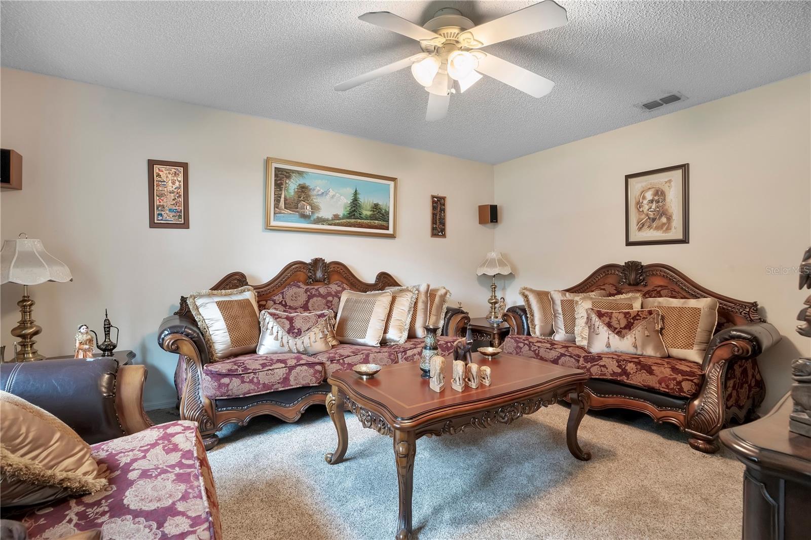 16012 Horizon Ct Property Photo 43