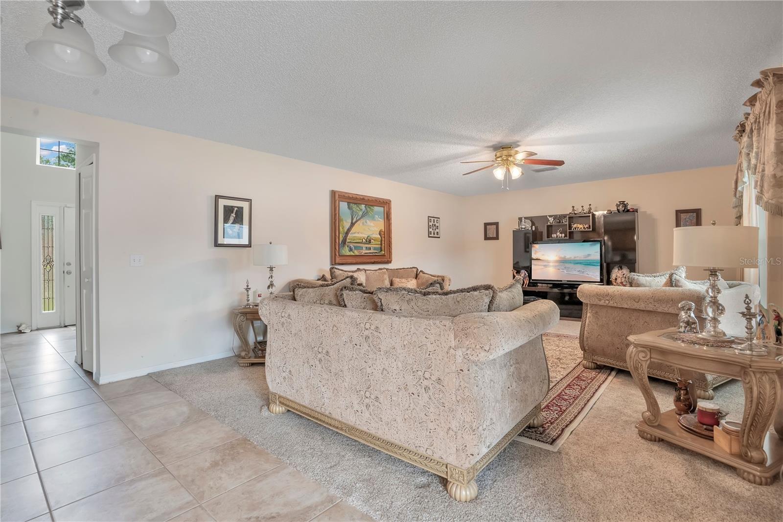 16012 Horizon Ct Property Photo 44