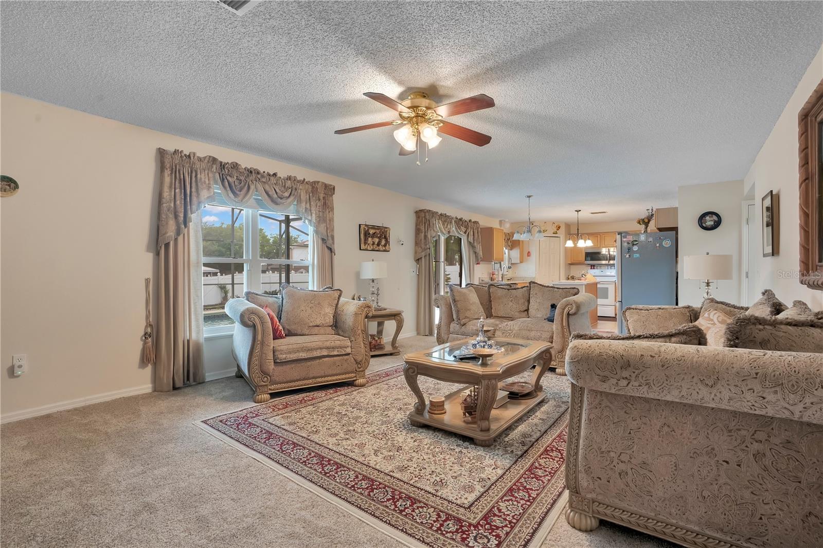 16012 Horizon Ct Property Photo 45