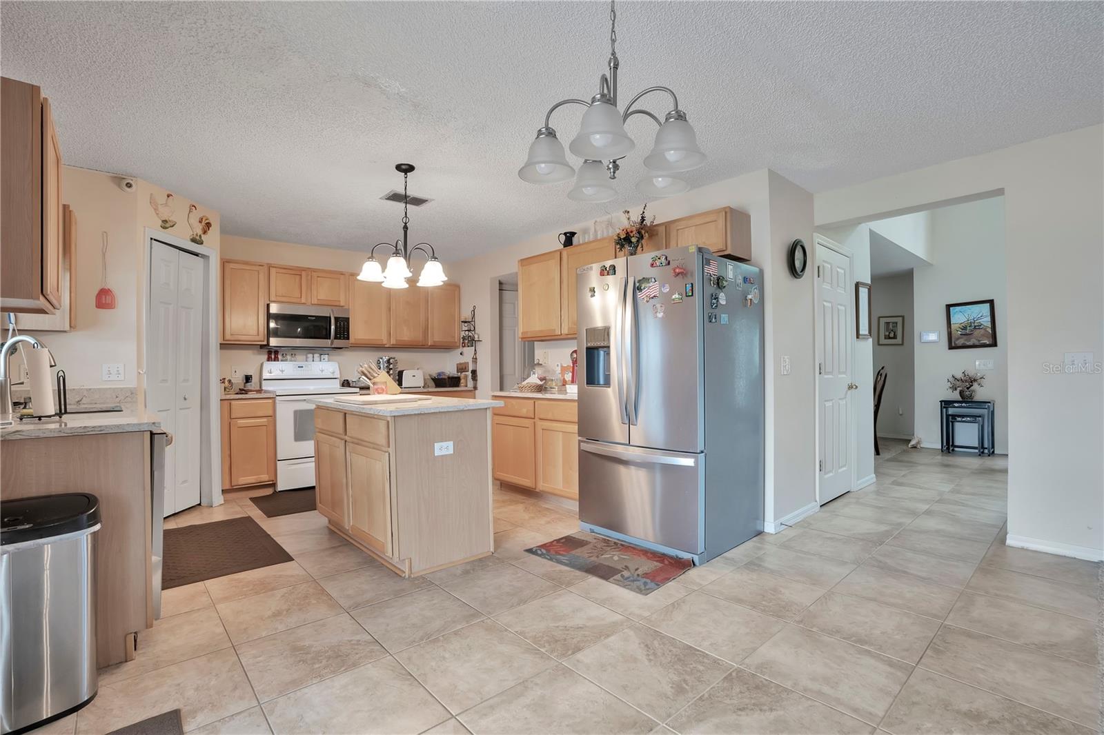 16012 Horizon Ct Property Photo 47