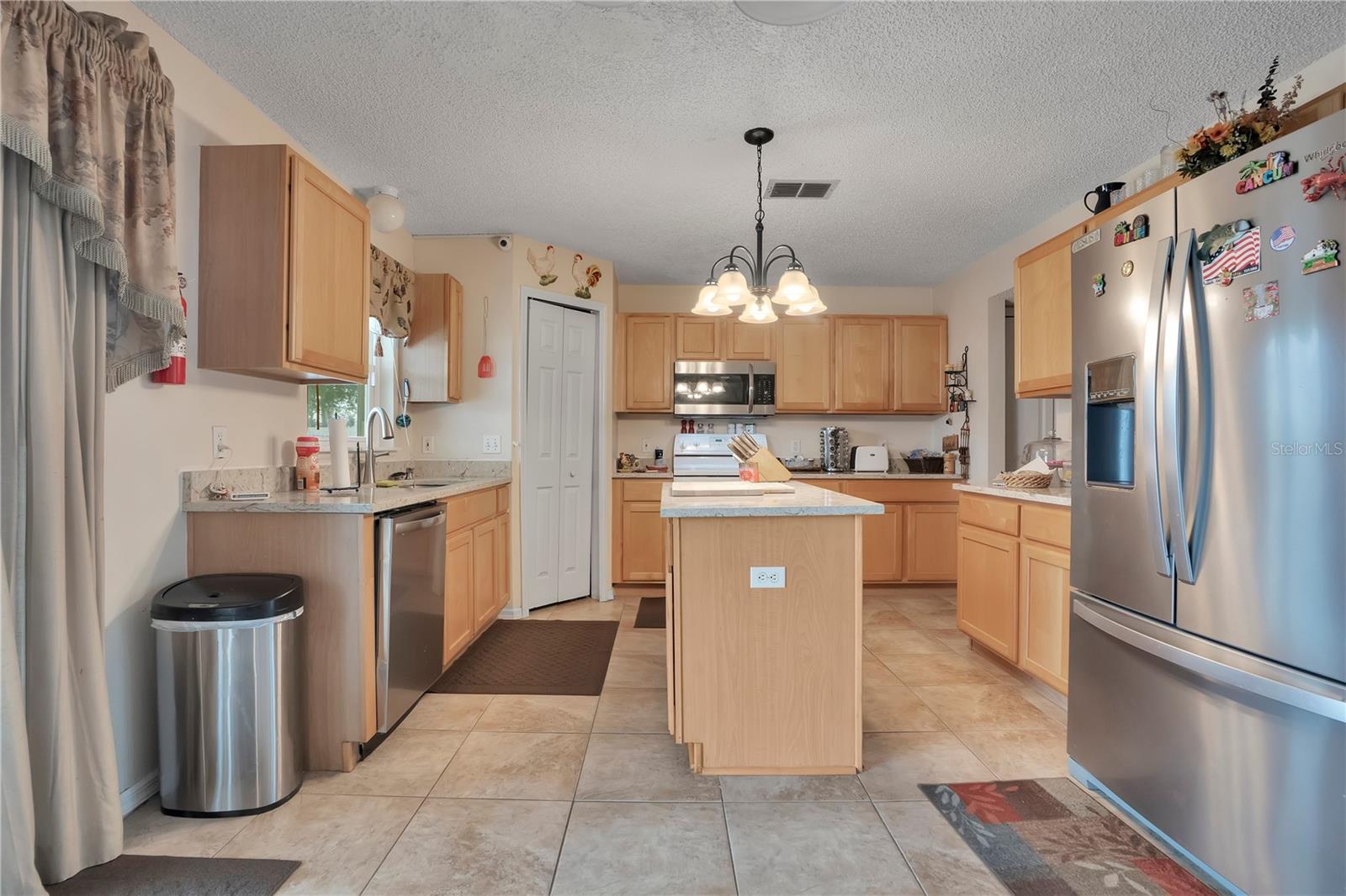 16012 Horizon Ct Property Photo 48