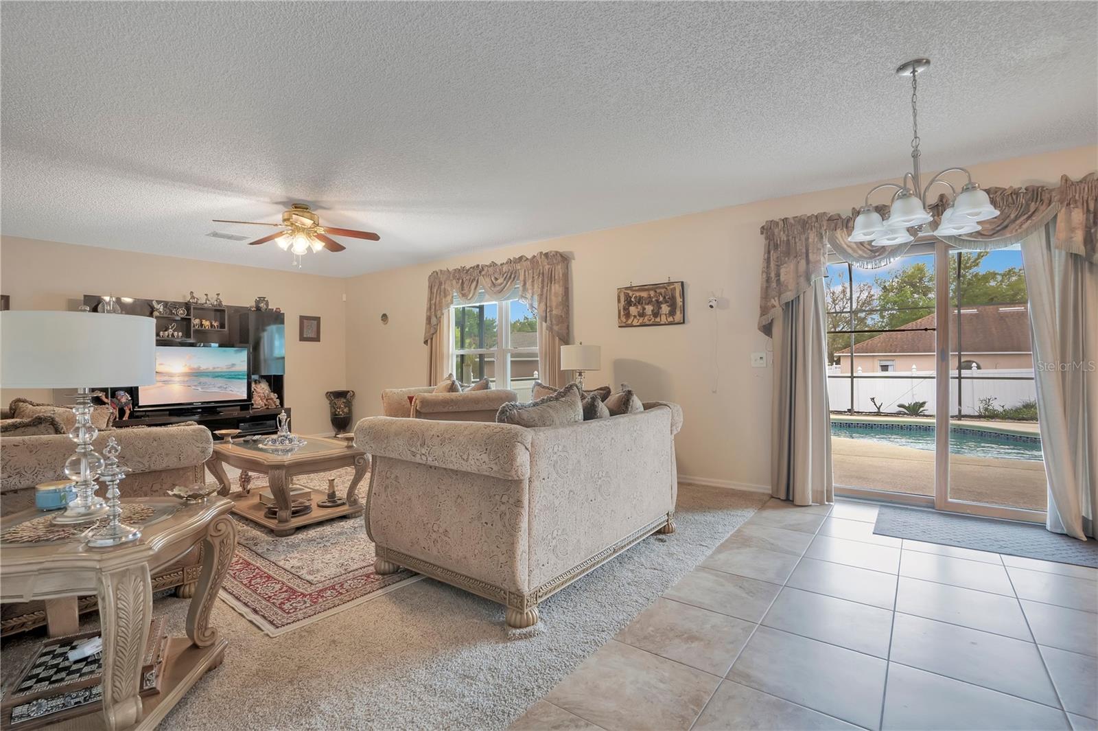 16012 Horizon Ct Property Photo 50