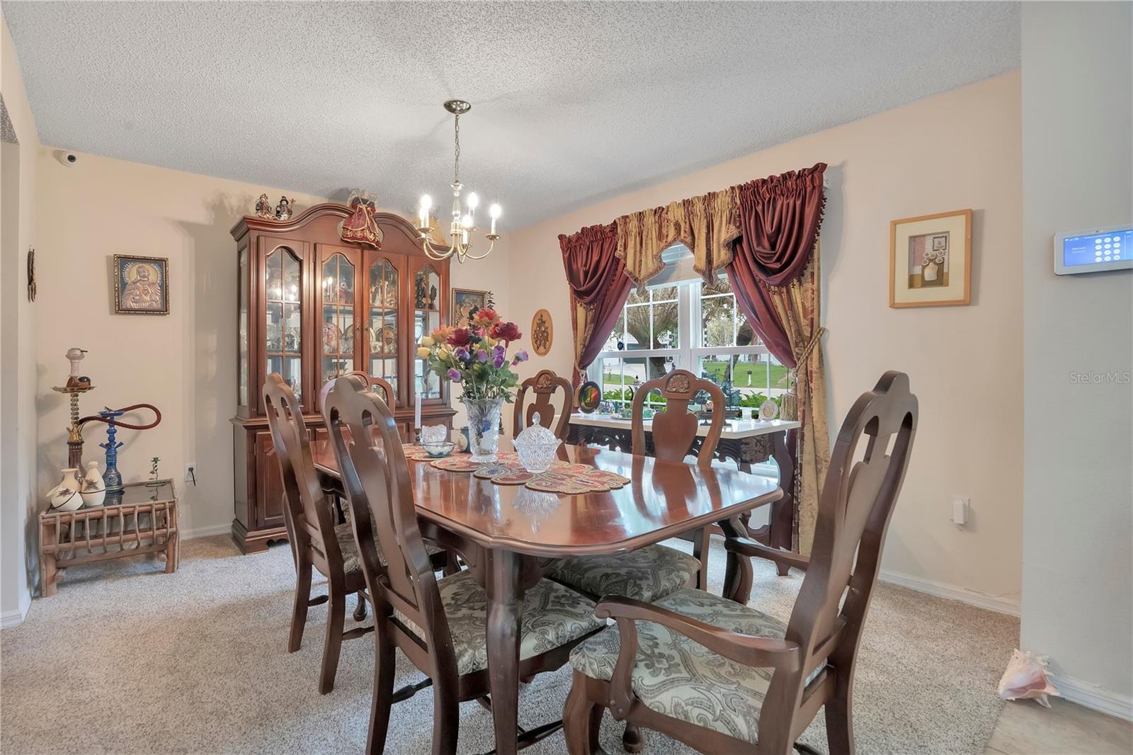 16012 Horizon Ct Property Photo 51