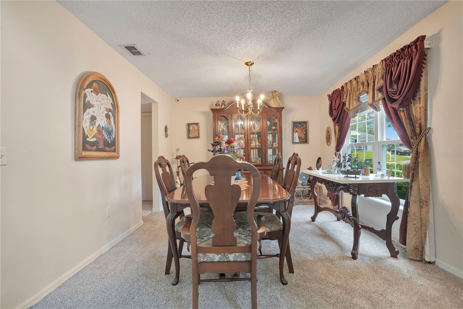 16012 Horizon Ct Property Photo 52