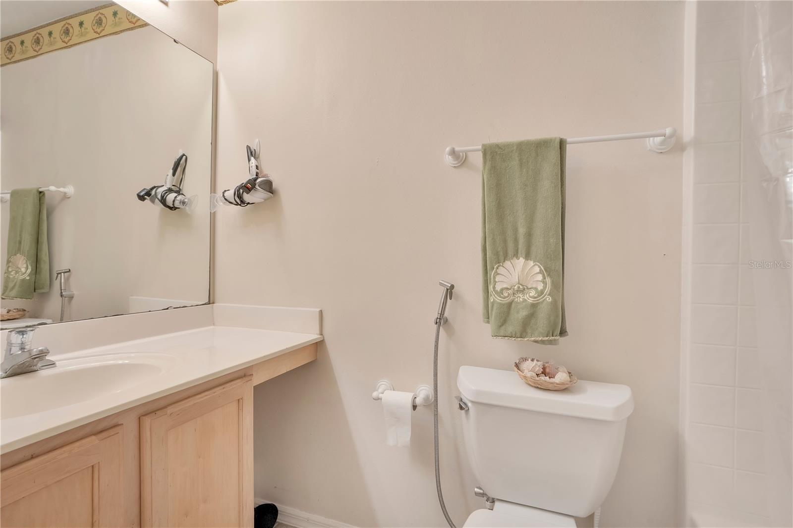 16012 Horizon Ct Property Photo 53