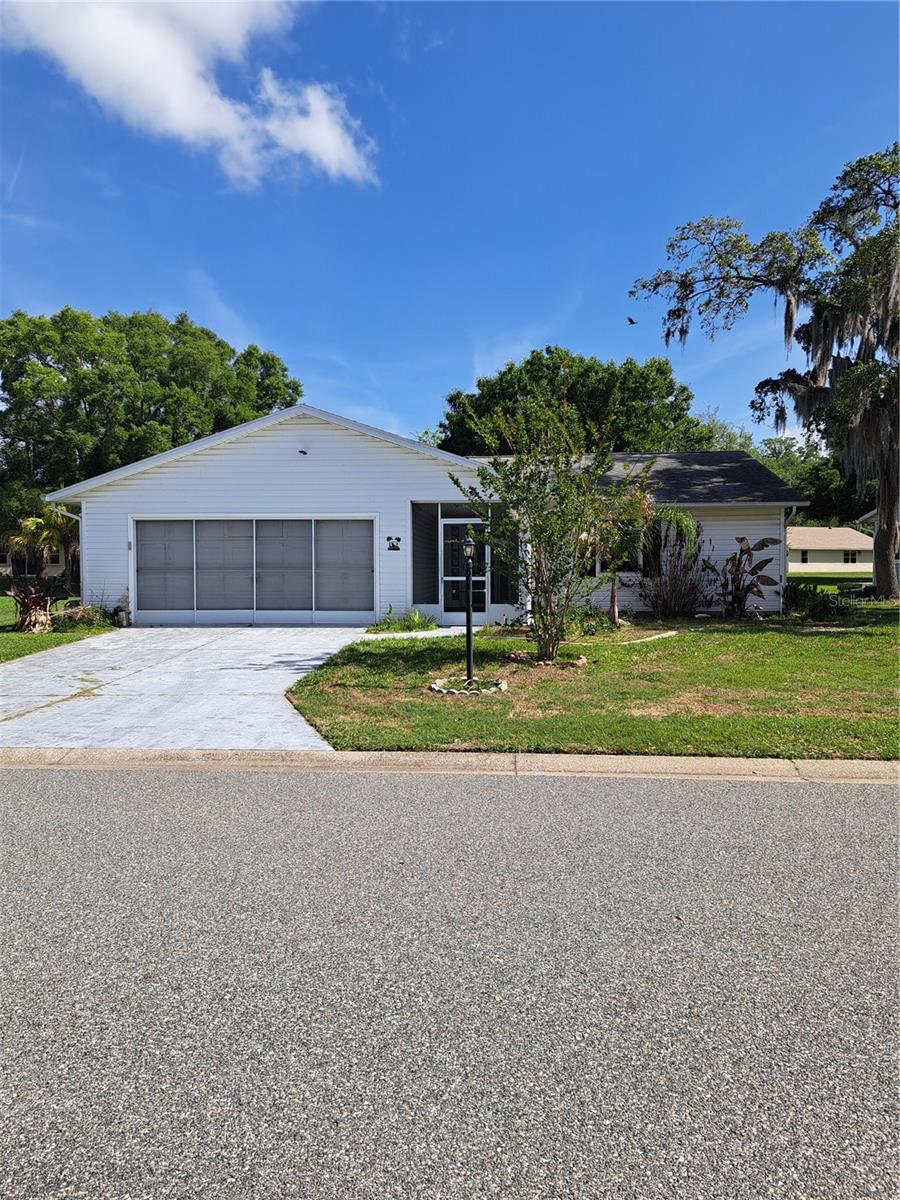 5618 Rosewall Cir Property Photo 1