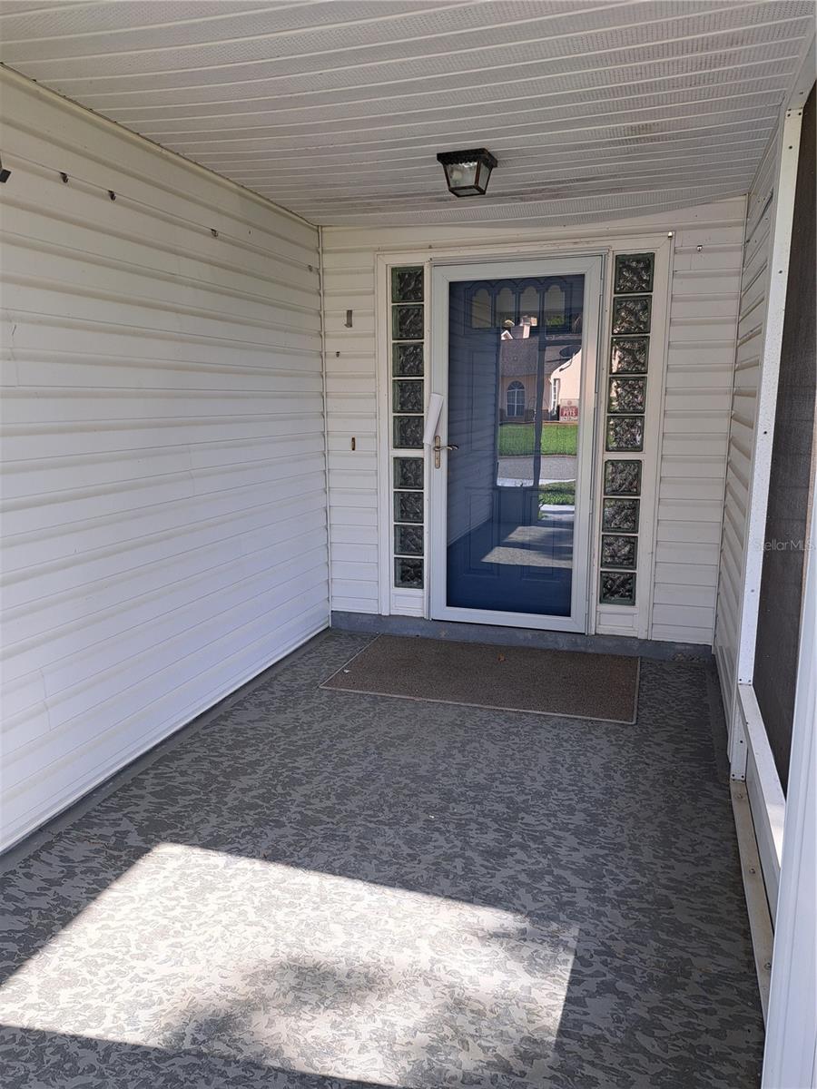 5618 Rosewall Cir Property Photo 2