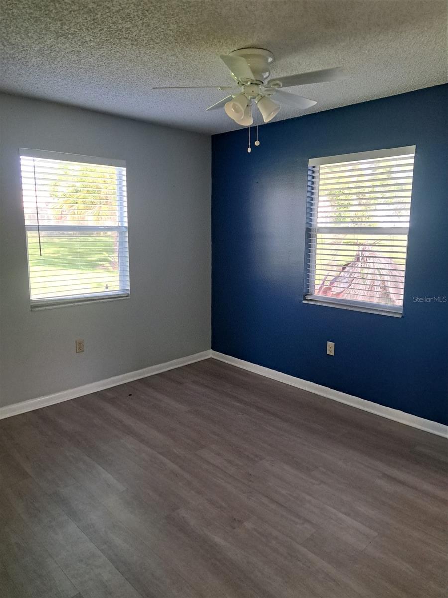 5618 Rosewall Cir Property Photo 4