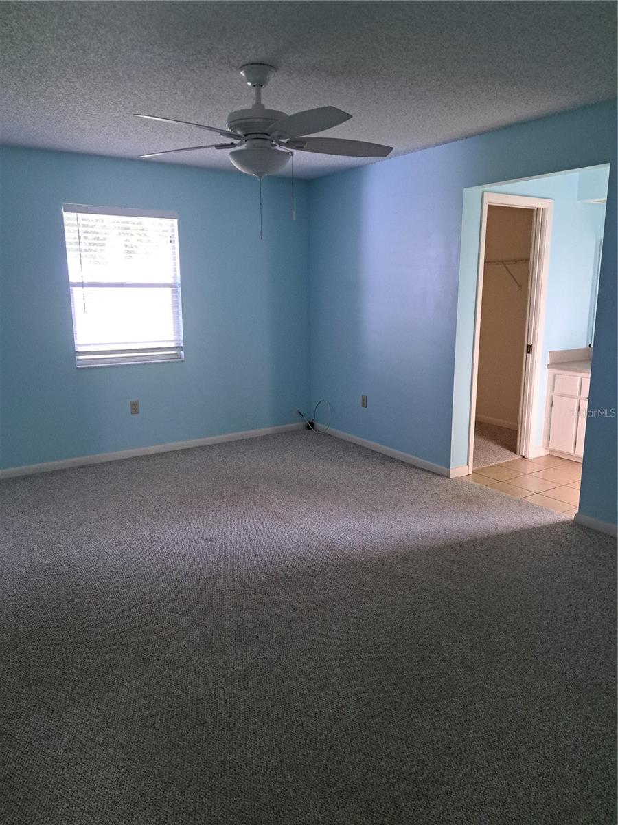 5618 Rosewall Cir Property Photo 8