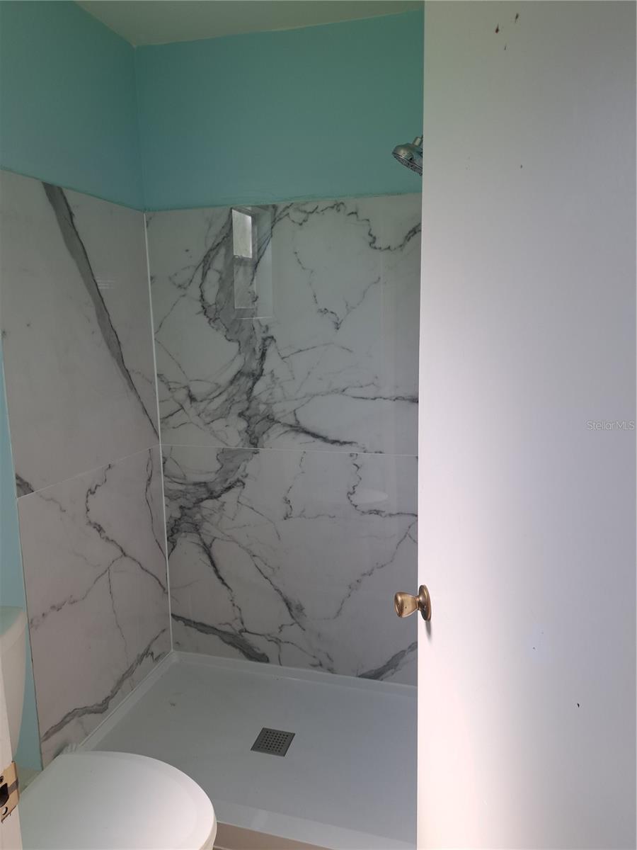 5618 Rosewall Cir Property Photo 9
