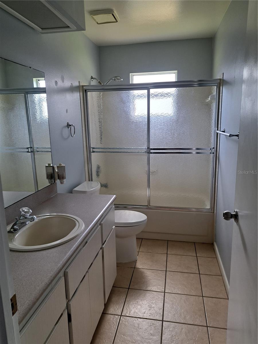 5618 Rosewall Cir Property Photo 11